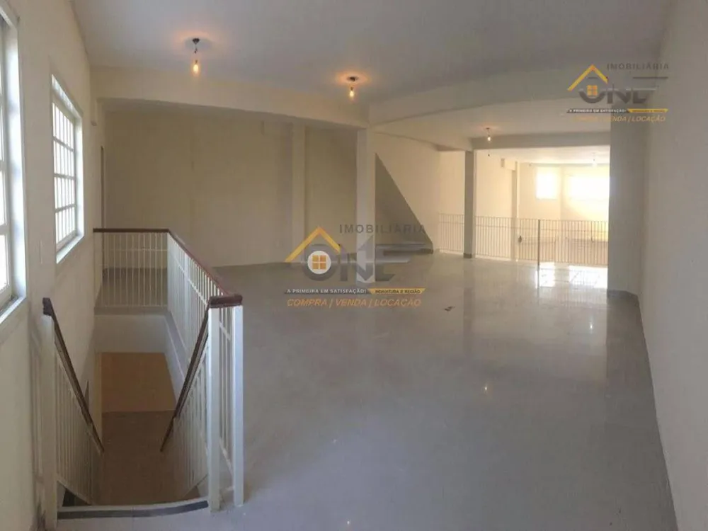 Loja-Salão, 300 m² - Foto 13