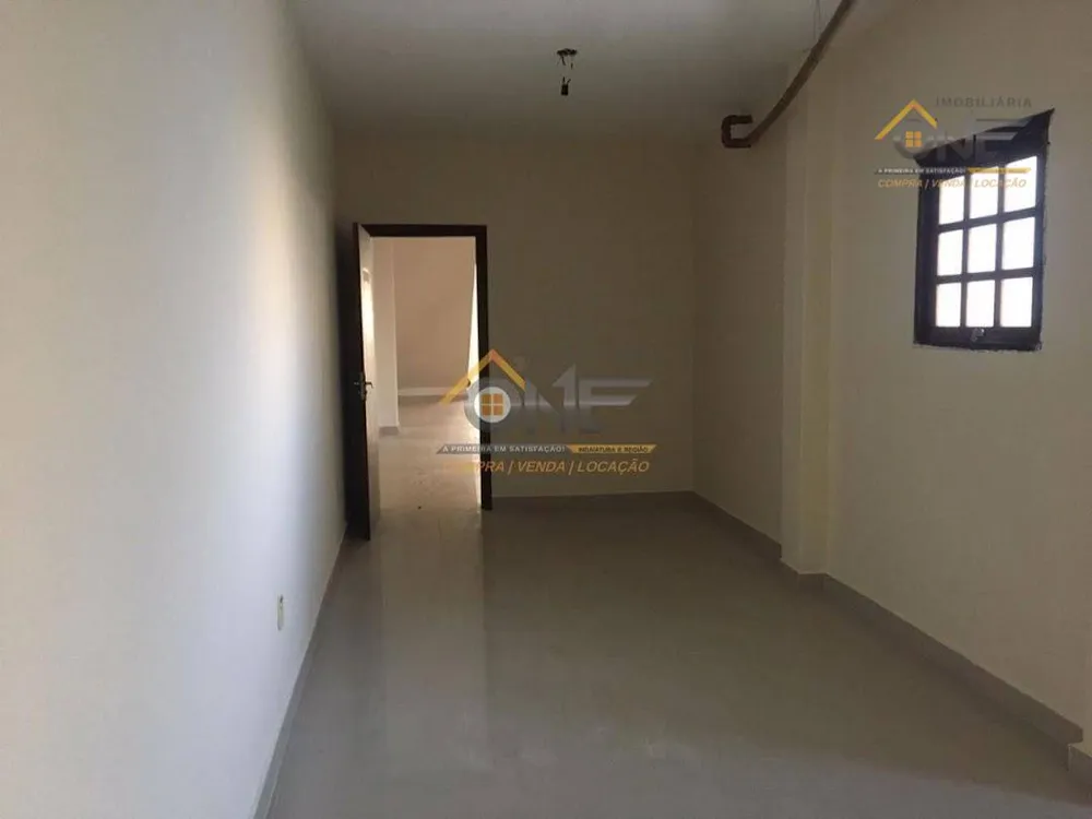 Loja-Salão, 300 m² - Foto 15
