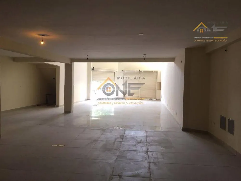 Loja-Salão, 300 m² - Foto 10