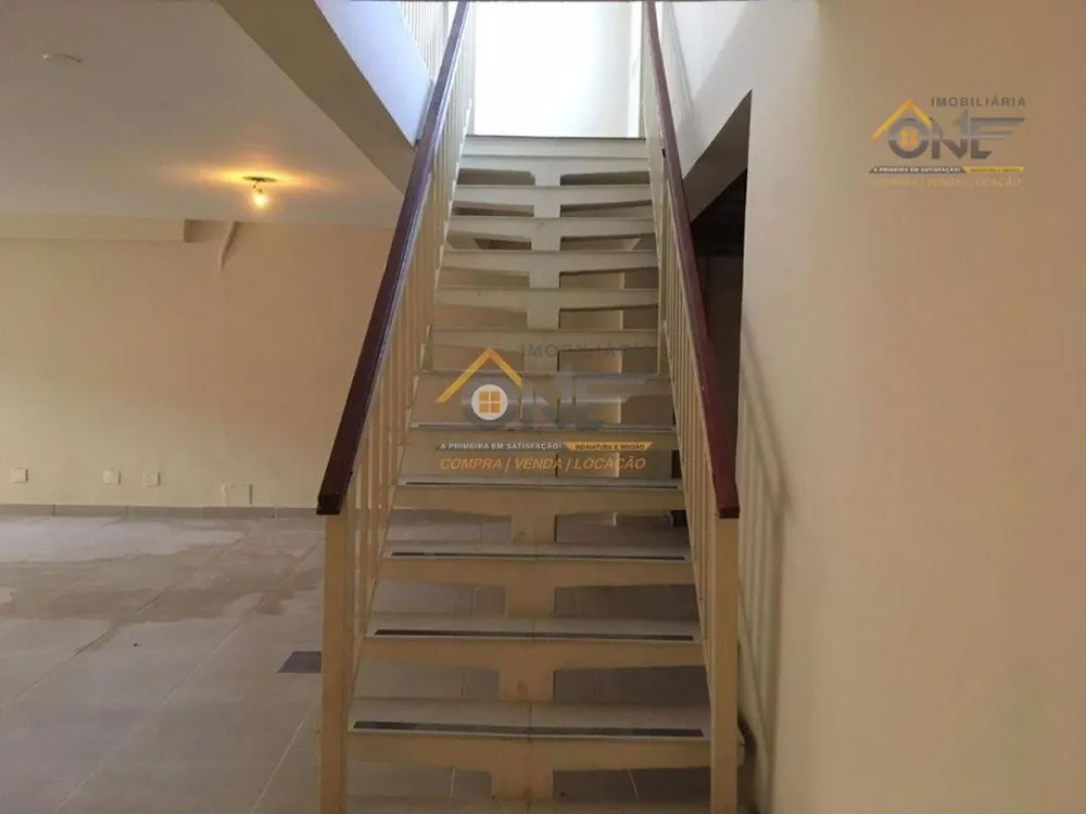 Loja-Salão, 300 m² - Foto 12