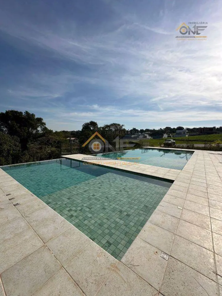 Loteamento e Condomínio, 360 m² - Foto 11