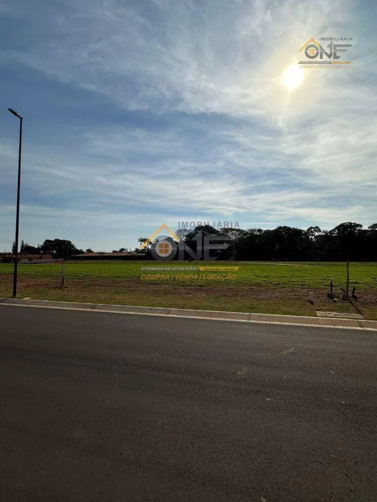 Loteamento e Condomínio, 360 m² - Foto 7