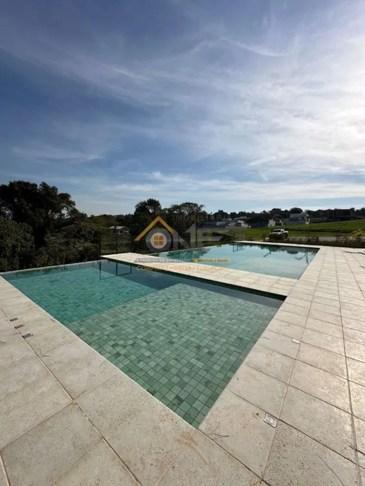 Loteamento e Condomínio, 360 m² - Foto 3