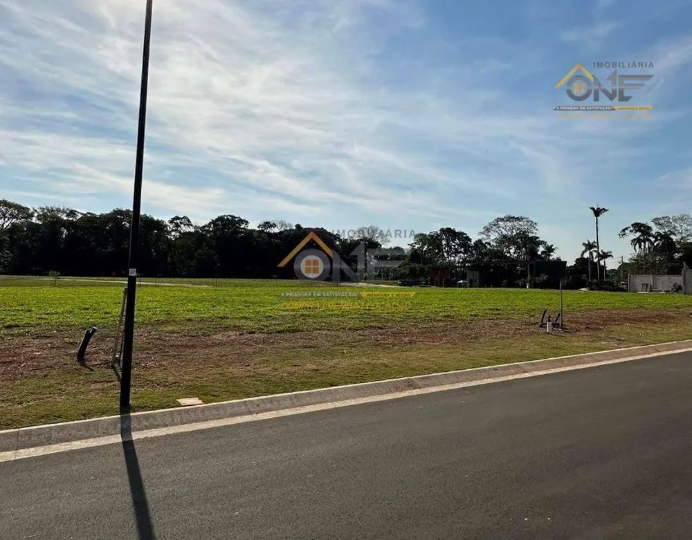 Loteamento e Condomínio, 360 m² - Foto 5