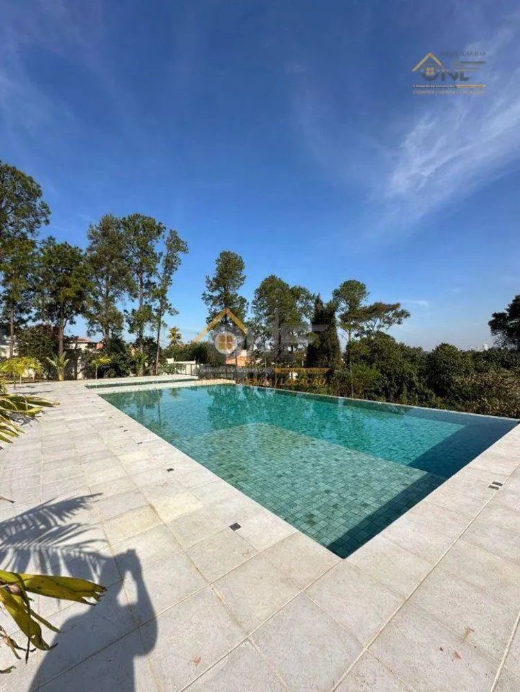 Loteamento e Condomínio, 360 m² - Foto 10