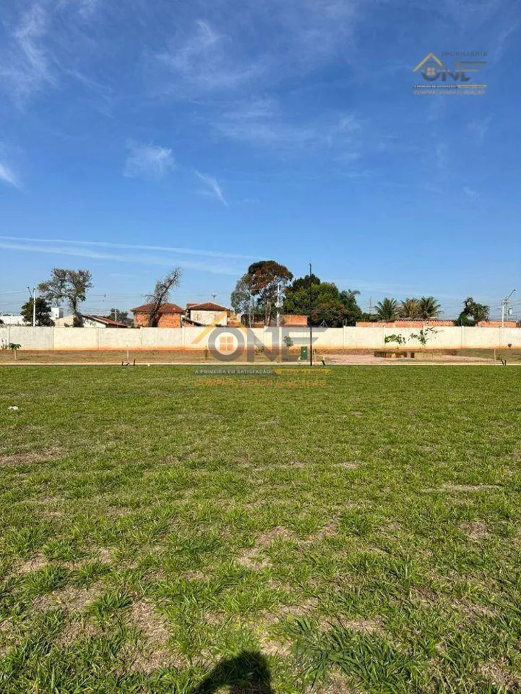 Loteamento e Condomínio, 360 m² - Foto 8
