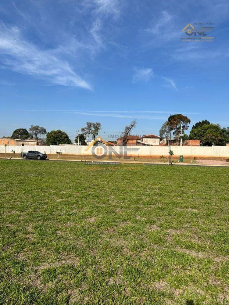 Loteamento e Condomínio, 360 m² - Foto 9