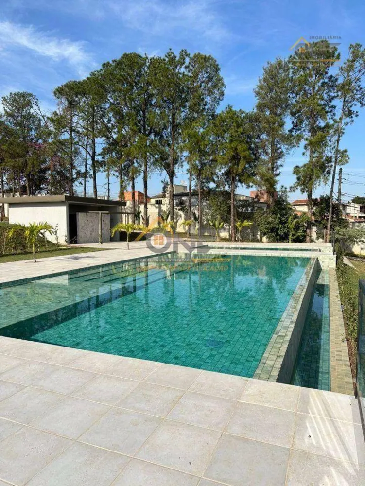 Loteamento e Condomínio, 360 m² - Foto 12