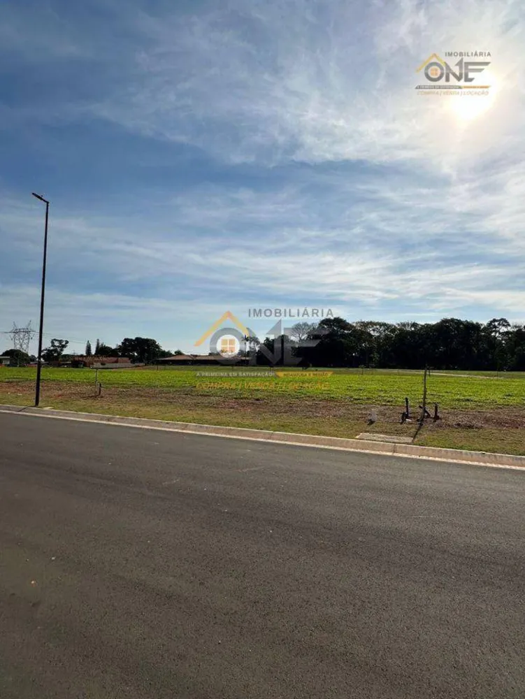 Loteamento e Condomínio, 360 m² - Foto 6