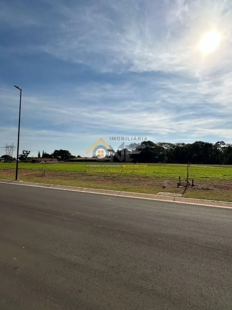 Loteamento e Condomínio, 360 m² - Foto 2