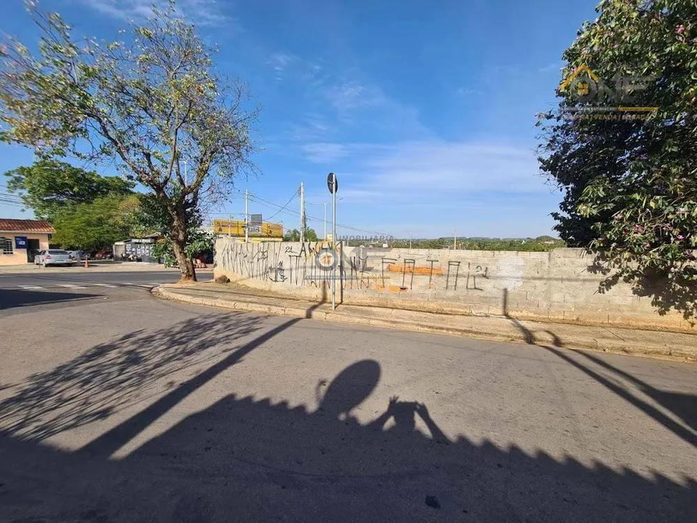 Terreno, 3926 m² - Foto 3