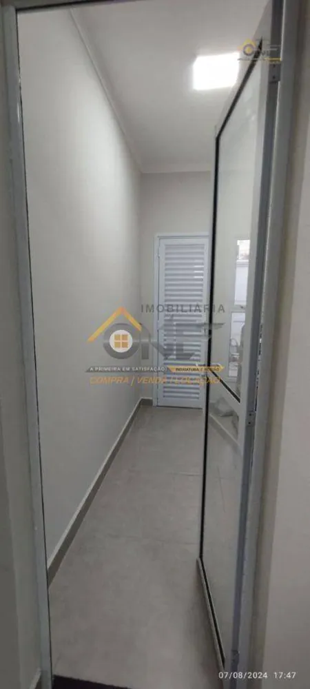 Casa, 3 quartos, 91 m² - Foto 15