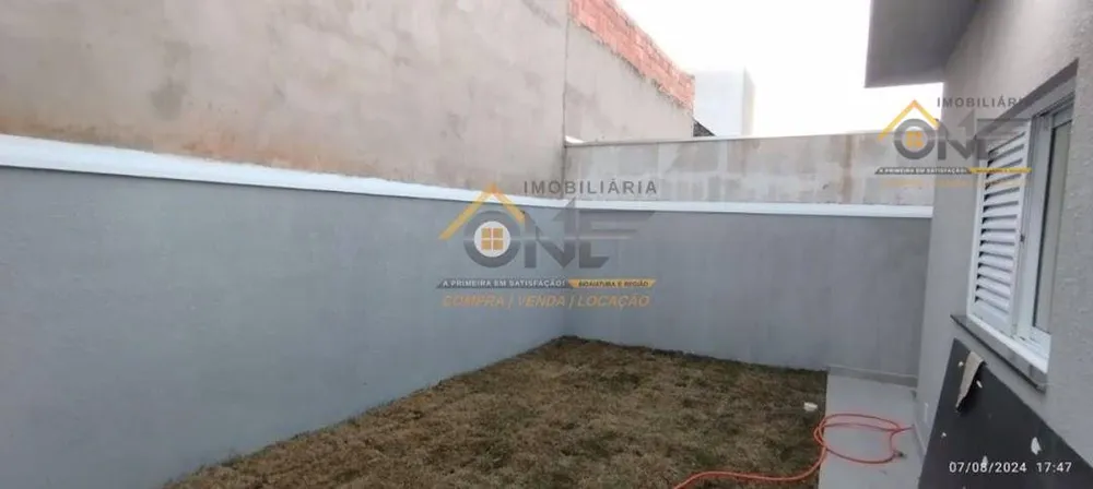 Casa, 3 quartos, 91 m² - Foto 16