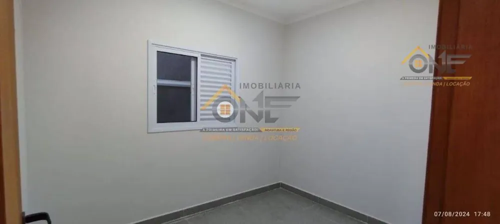 Casa, 3 quartos, 91 m² - Foto 13