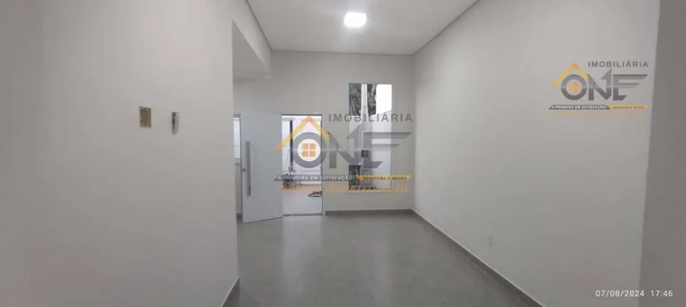 Casa, 3 quartos, 91 m² - Foto 6