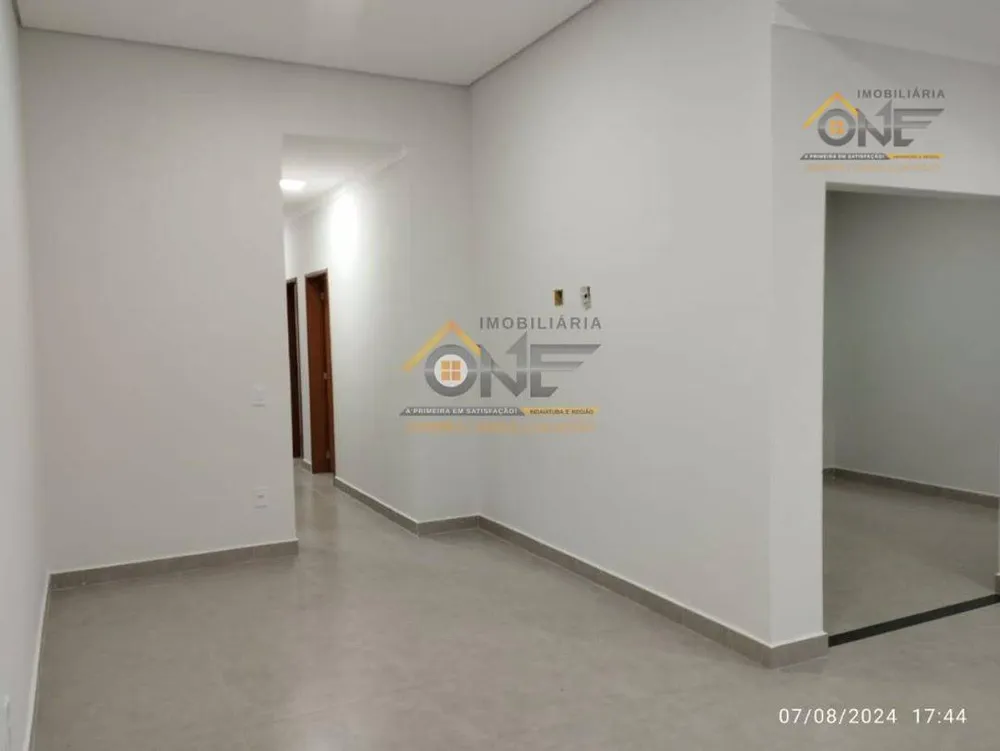 Casa, 3 quartos, 91 m² - Foto 9