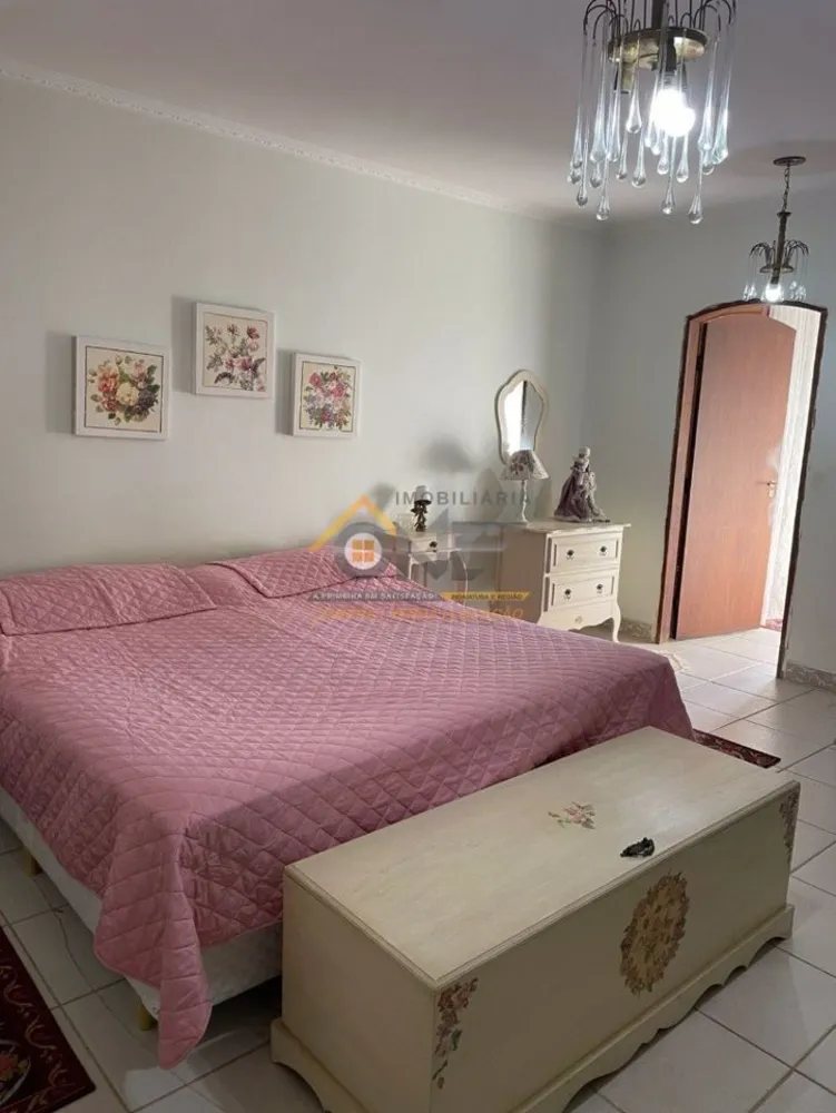 Chácara, 7 quartos, 3000 m² - Foto 4