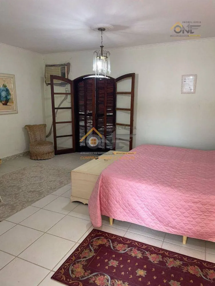 Chácara, 7 quartos, 3000 m² - Foto 10