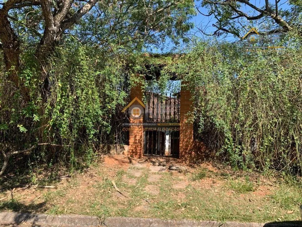 Chácara, 7 quartos, 3000 m² - Foto 5