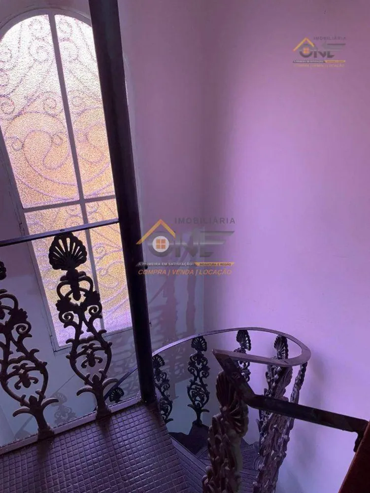 Chácara, 7 quartos, 3000 m² - Foto 11