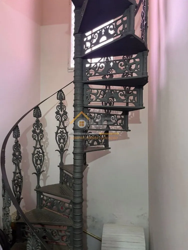 Chácara, 7 quartos, 3000 m² - Foto 3