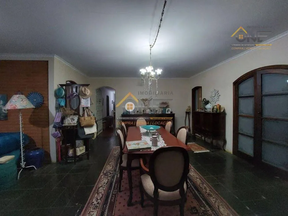 Chácara, 7 quartos, 3000 m² - Foto 7