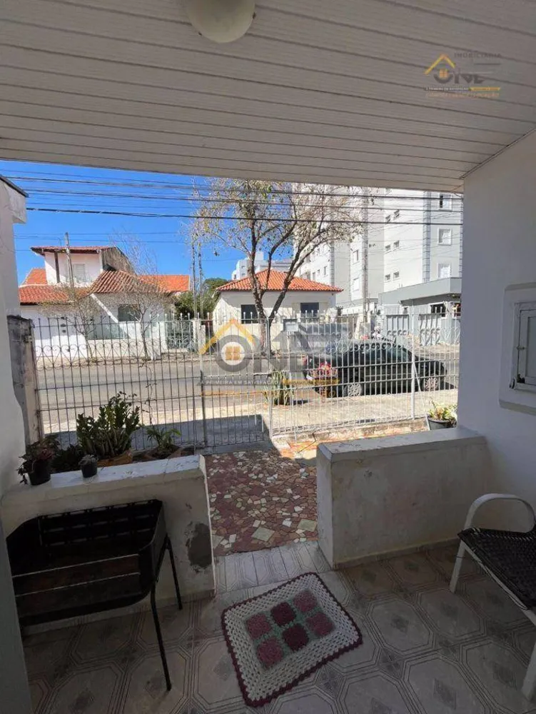 Casa, 4 quartos, 122 m² - Foto 12