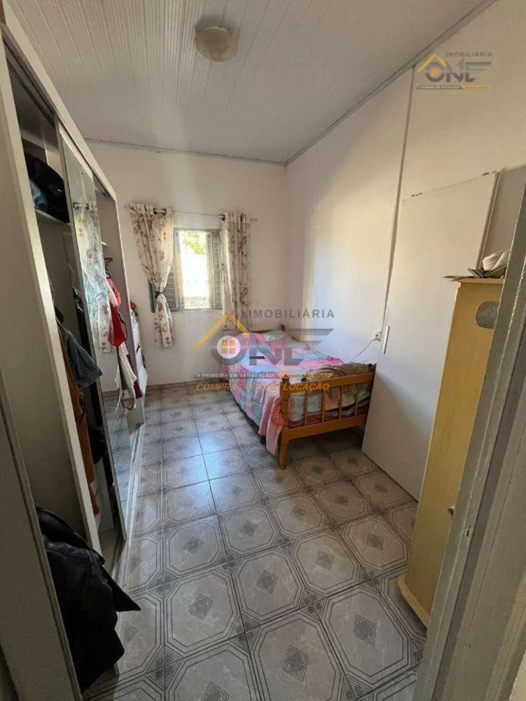 Casa, 4 quartos, 122 m² - Foto 10