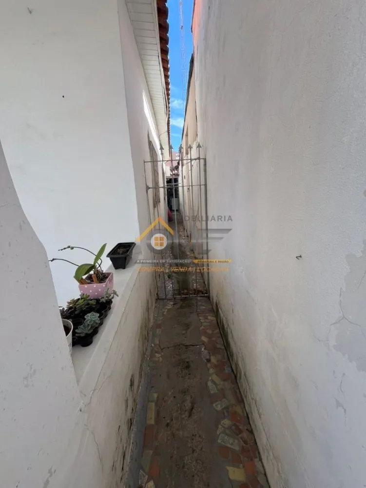Casa, 4 quartos, 122 m² - Foto 2