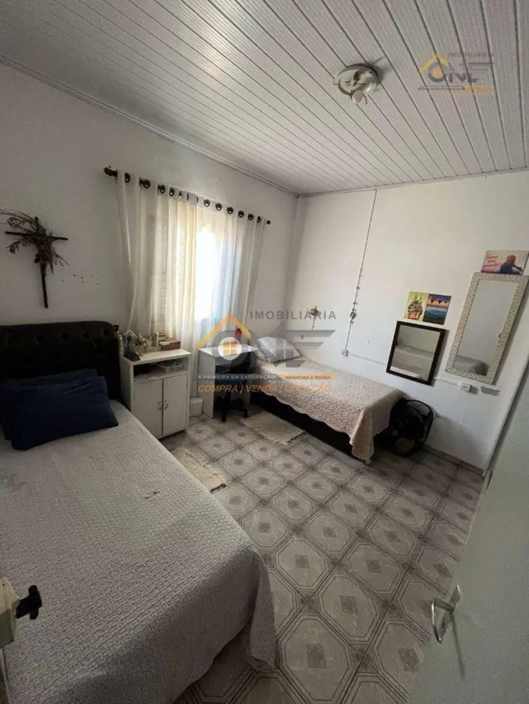 Casa, 4 quartos, 122 m² - Foto 7