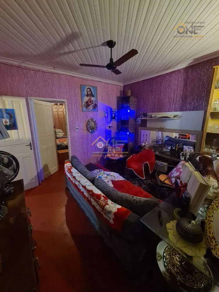 Casa, 2 quartos, 110 m² - Foto 9