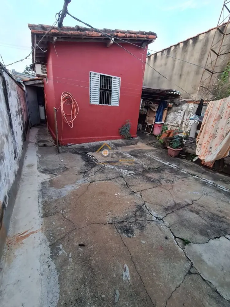 Casa, 2 quartos, 110 m² - Foto 2