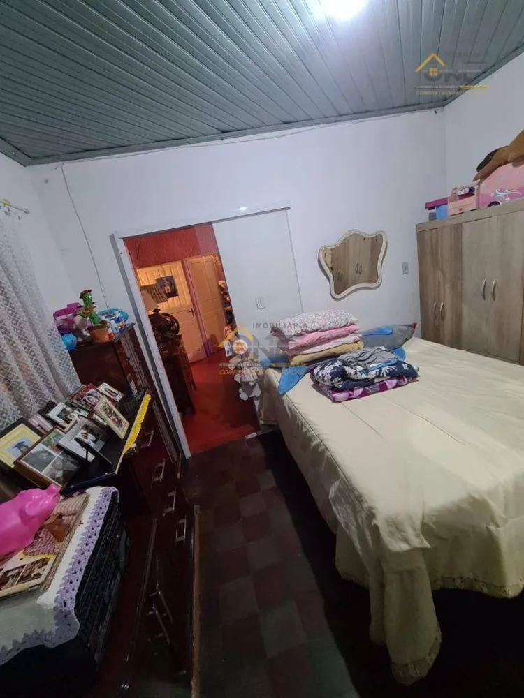 Casa, 2 quartos, 110 m² - Foto 10