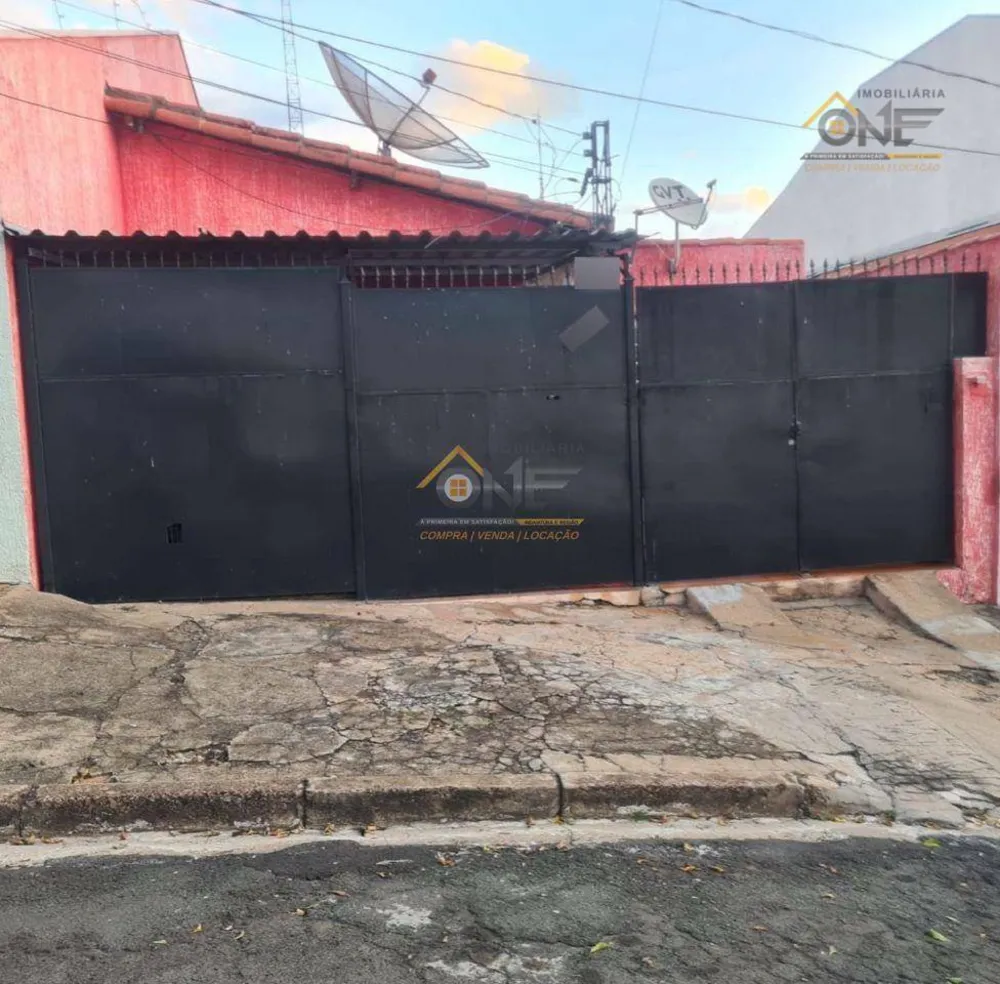Casa, 2 quartos, 110 m² - Foto 5