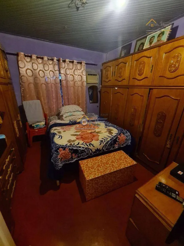 Casa, 2 quartos, 110 m² - Foto 7