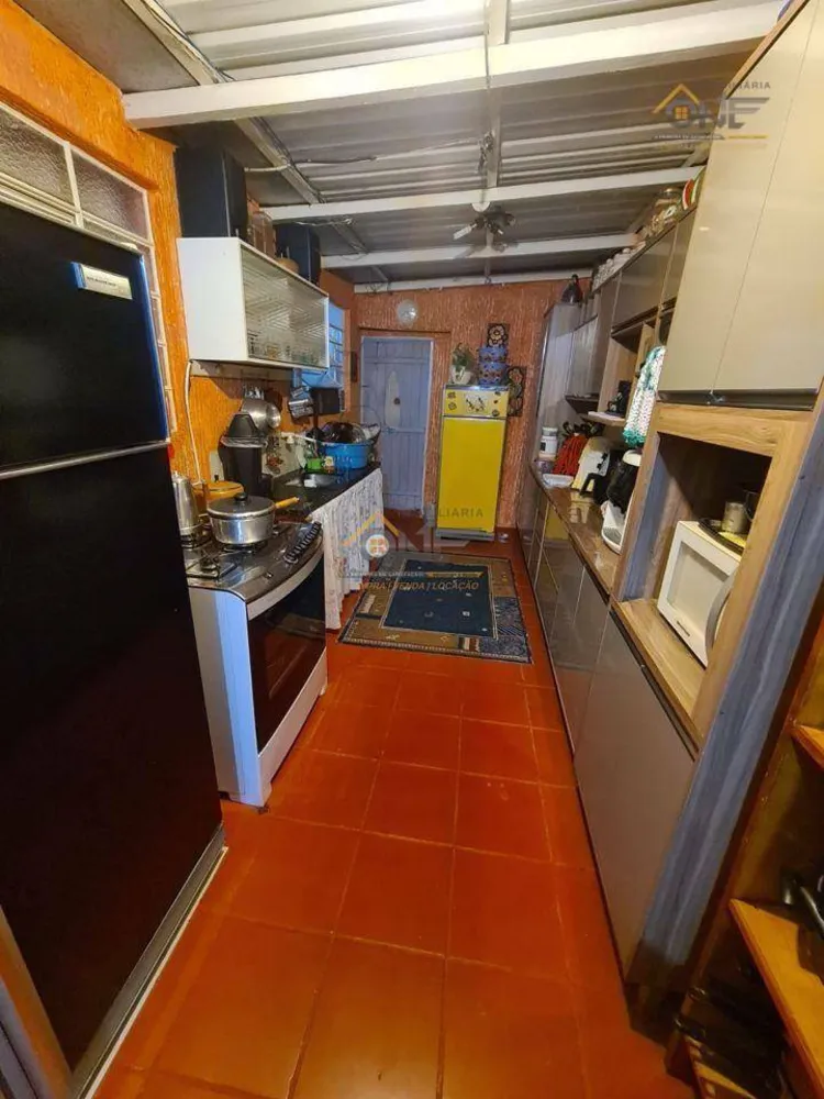 Casa, 2 quartos, 110 m² - Foto 8