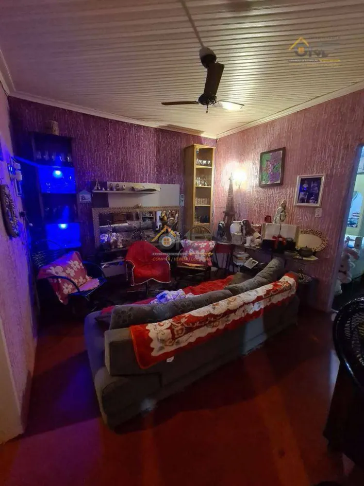 Casa, 2 quartos, 110 m² - Foto 11