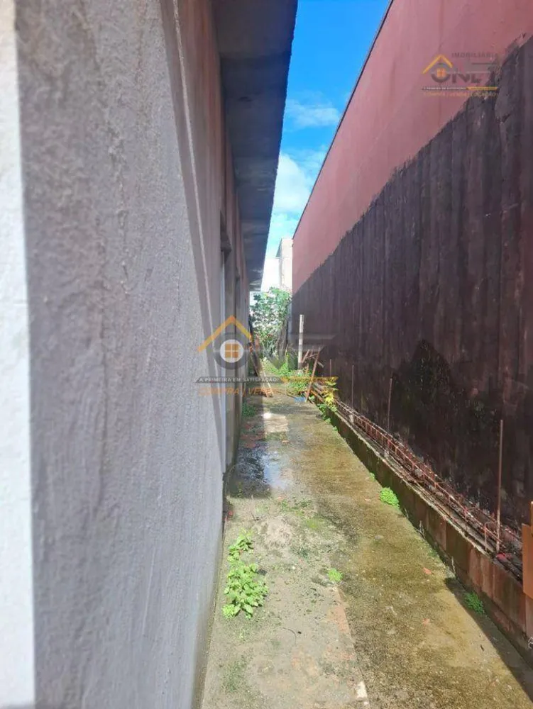 Casa, 3 quartos, 94 m² - Foto 10