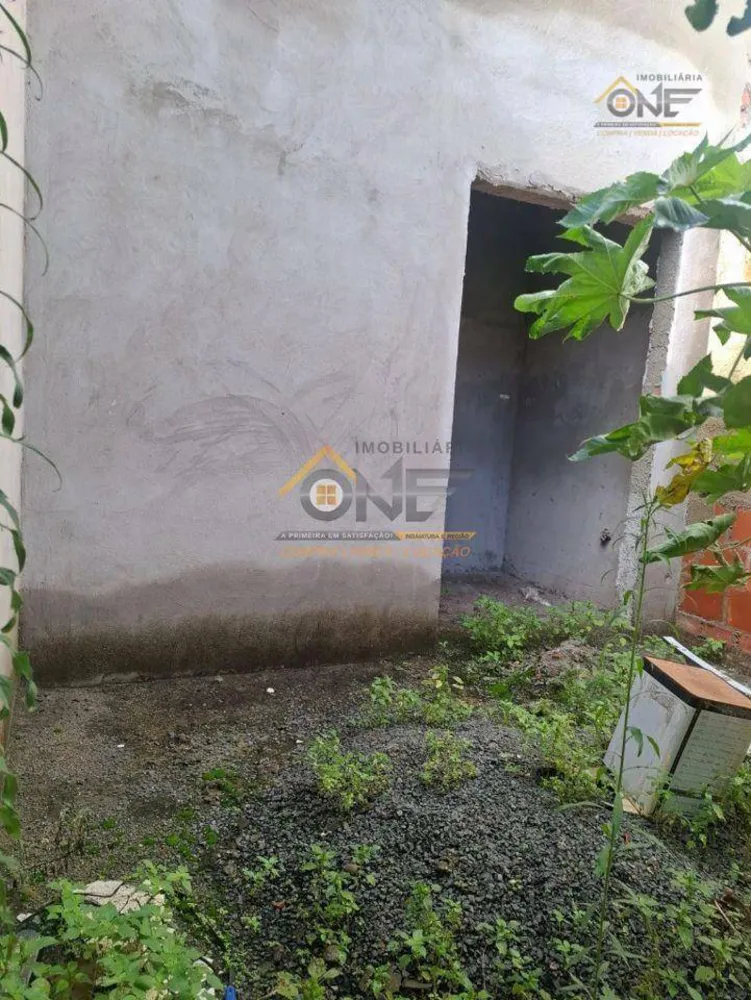Casa, 3 quartos, 94 m² - Foto 9