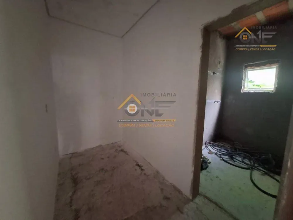 Casa, 3 quartos, 94 m² - Foto 5