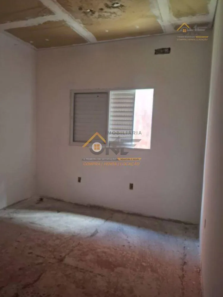 Casa, 3 quartos, 94 m² - Foto 7