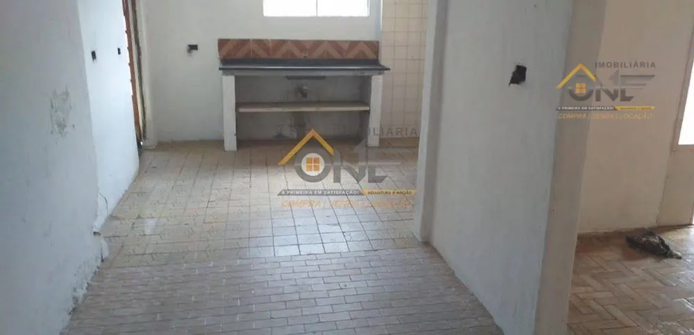Casa, 6 quartos, 180 m² - Foto 6