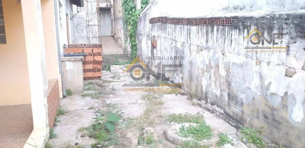 Casa, 6 quartos, 180 m² - Foto 8