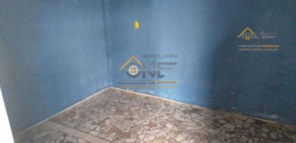 Casa, 6 quartos, 180 m² - Foto 10
