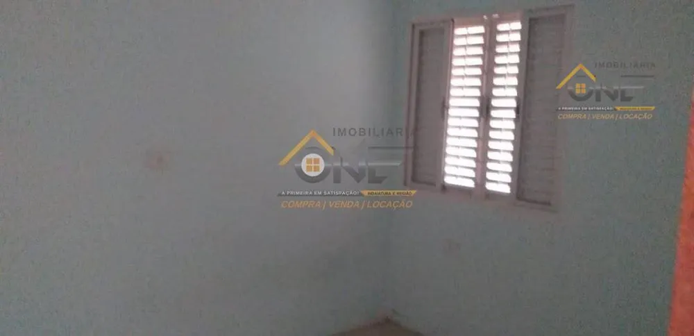 Casa, 6 quartos, 180 m² - Foto 13