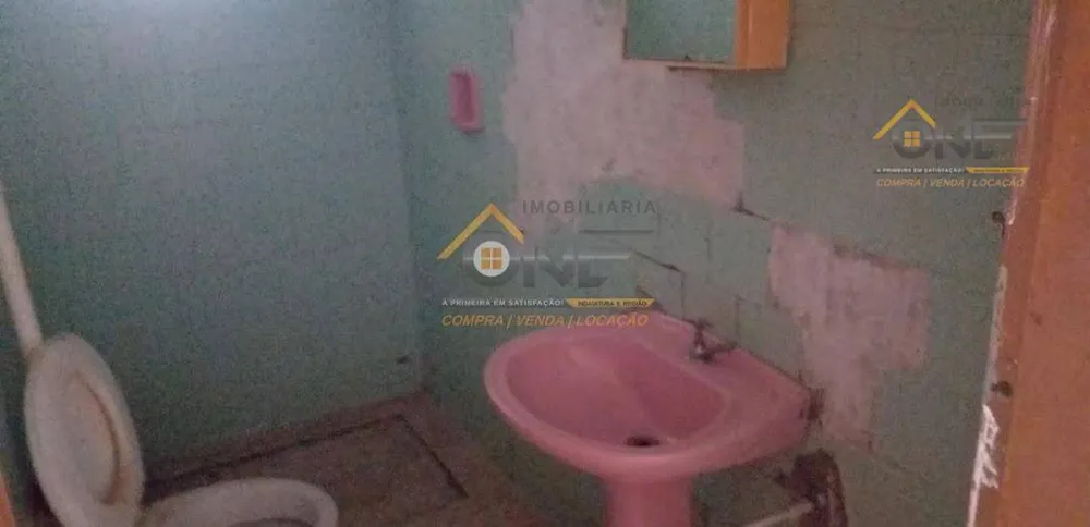 Casa, 6 quartos, 180 m² - Foto 11
