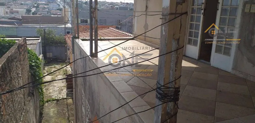 Casa, 6 quartos, 180 m² - Foto 14