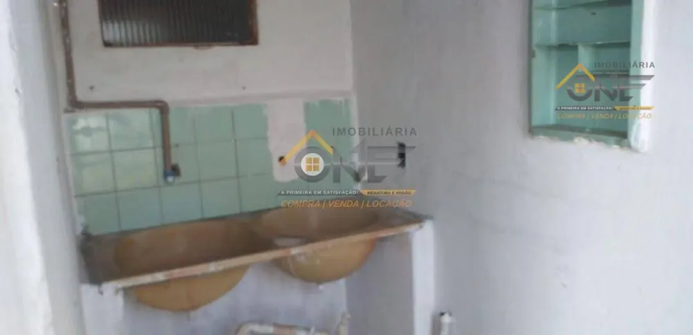 Casa, 6 quartos, 180 m² - Foto 12