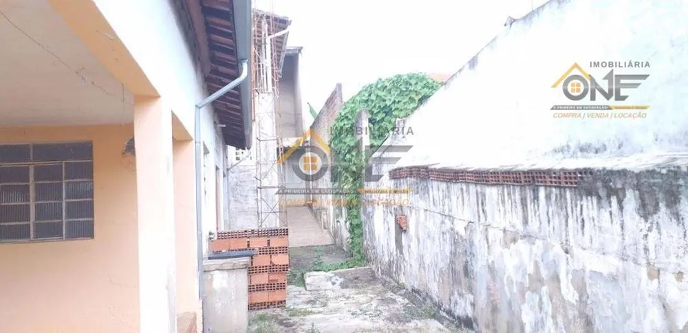 Casa, 6 quartos, 180 m² - Foto 7