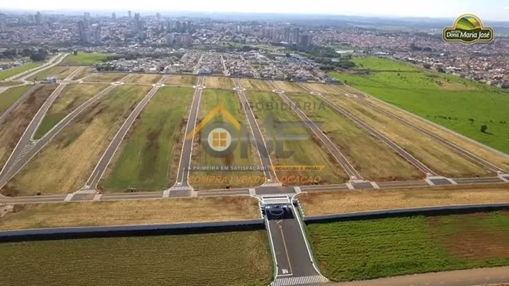 Loteamento e Condomínio, 394 m² - Foto 3